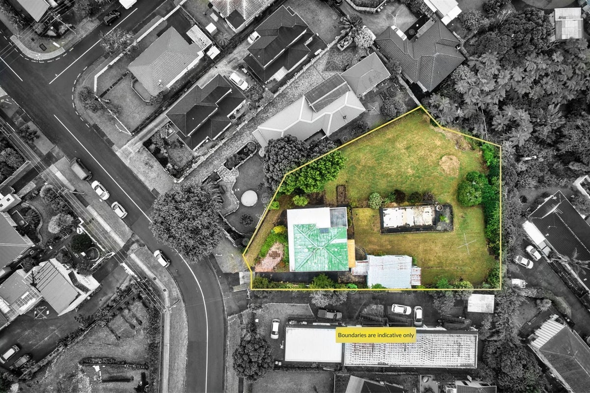 33 Nikau Street, New Lynn, Auckland - Carousel 9