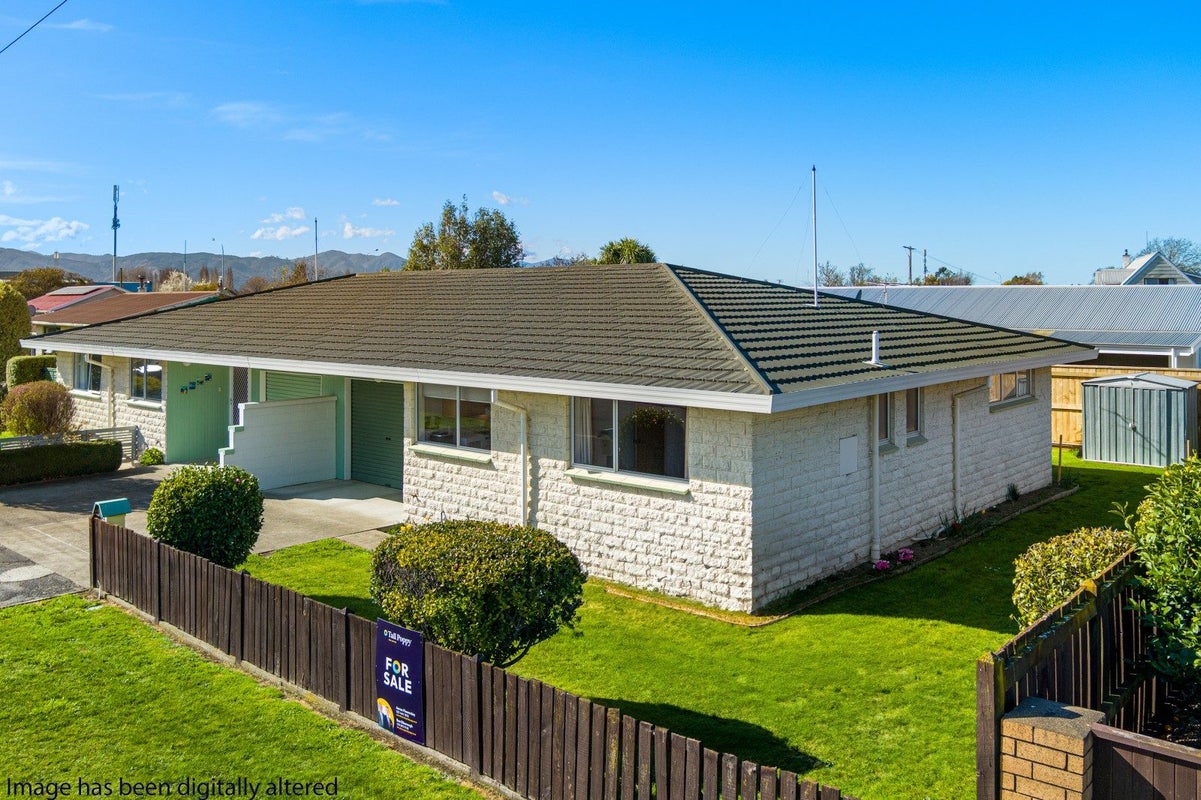 2/22 UXBRIDGE ST, RENWICK, MARLBOROUGH - Carousel 1