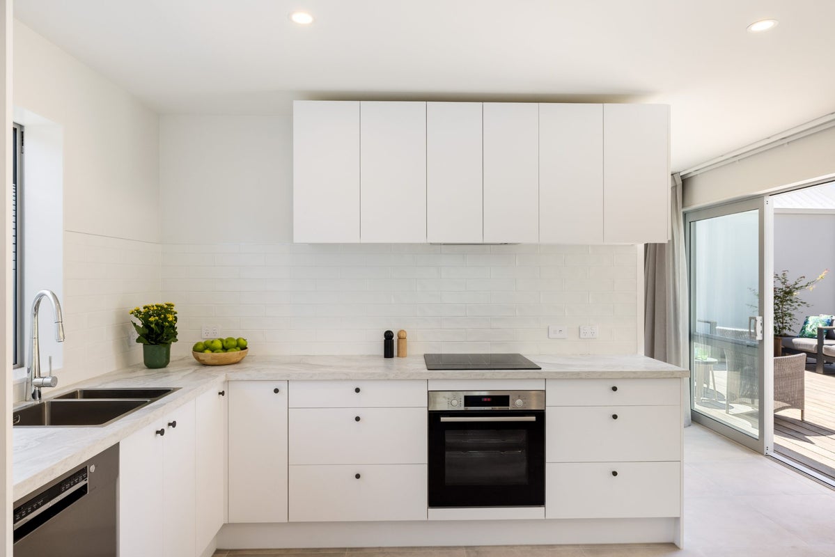 273 Westminster Street, Mairehau, Christchurch - Carousel 2