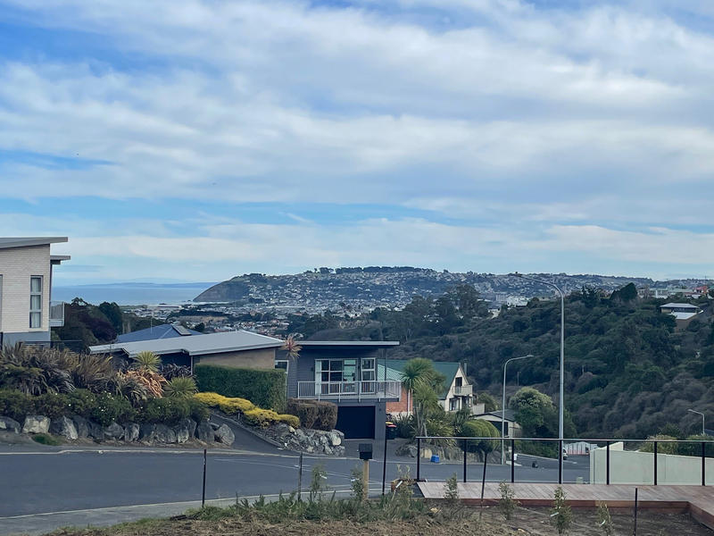 197A Somerville Street, Shiel Hill, Dunedin - Carousel 7