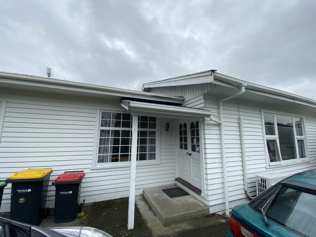 46 Bordesley Street, Phillipstown, Christchurch - Carousel 11