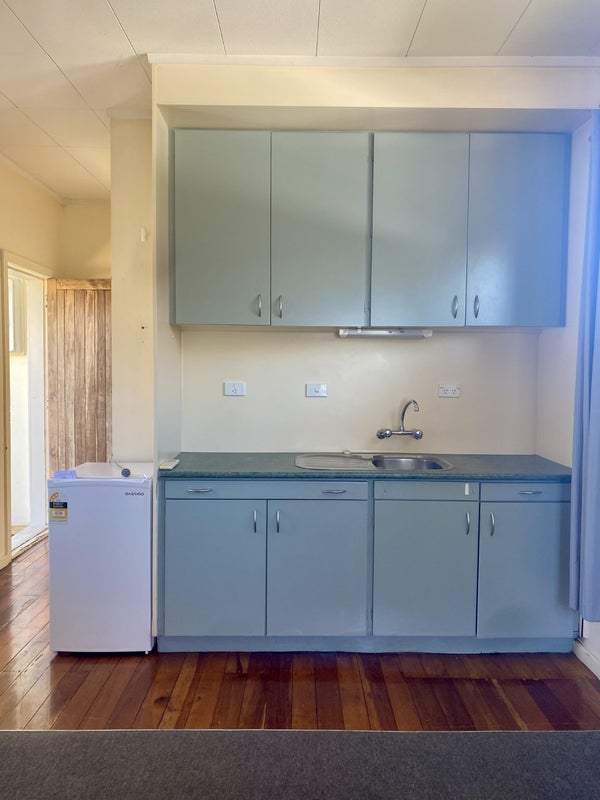 71 Boundary Road, Claudelands, Hamilton - Carousel 2