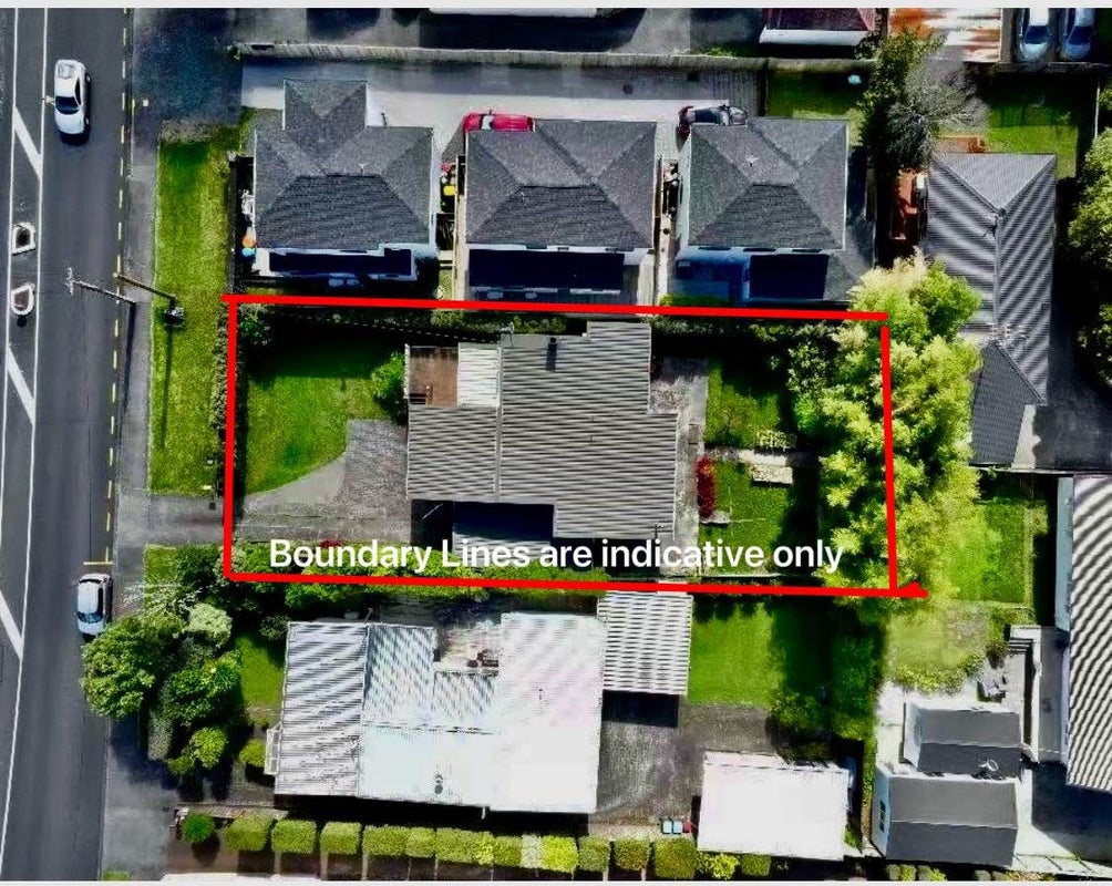 37 Abbotts Way, Remuera, Auckland - Carousel 2