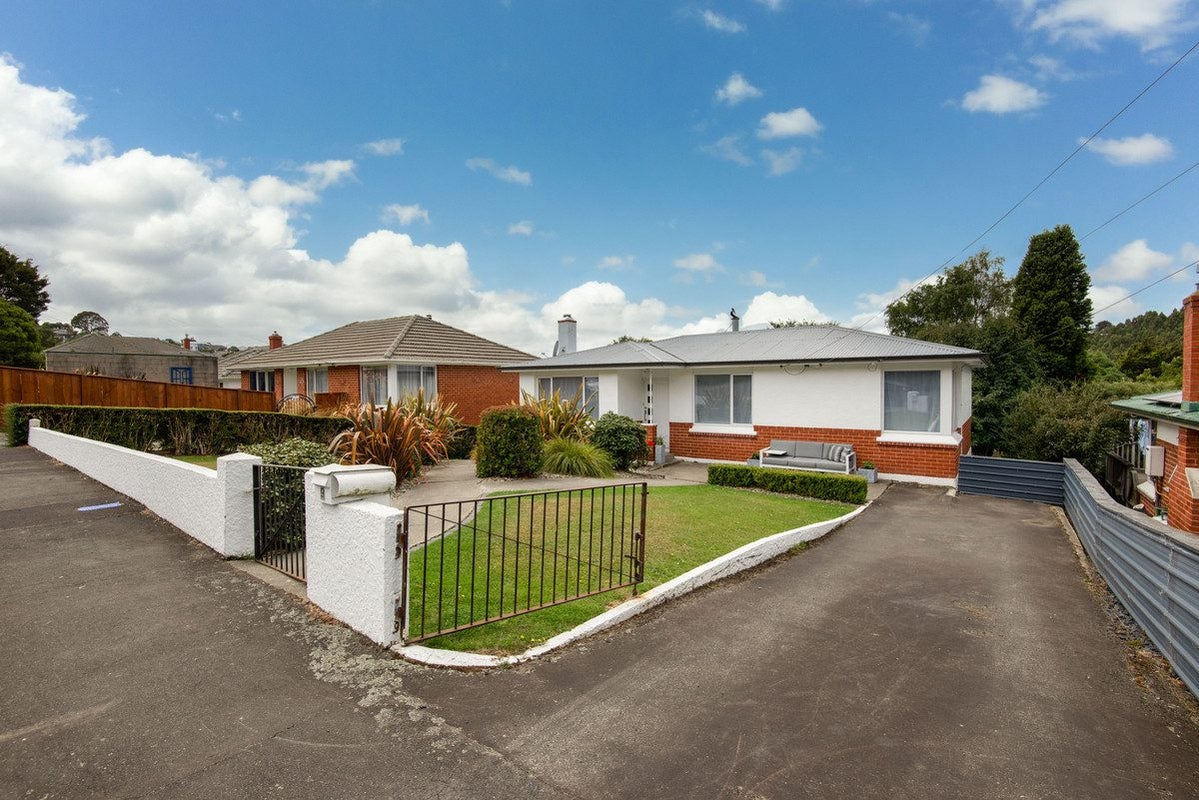9 Ettrick Street, Glenross, Dunedin - Carousel 25