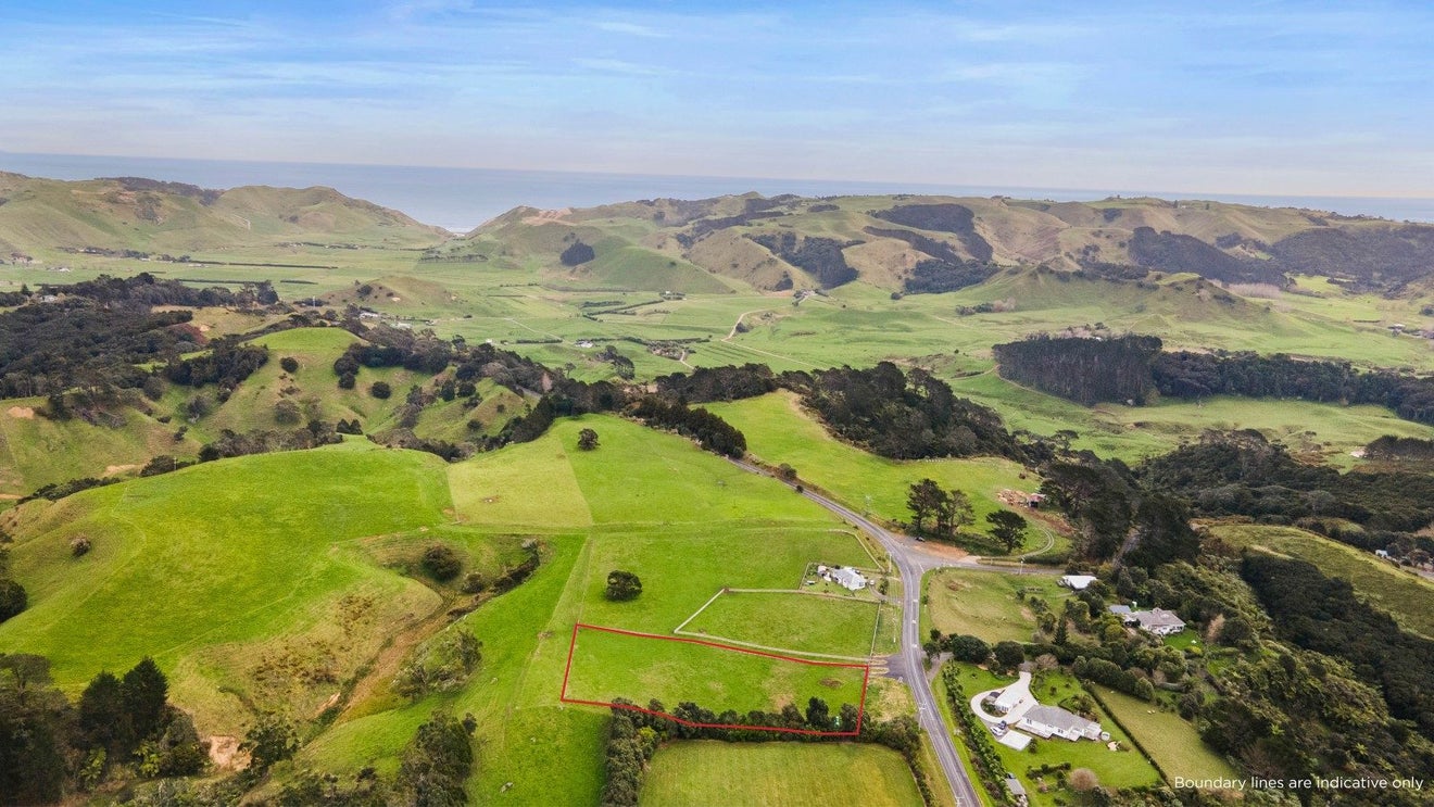 2594 Awhitu Road, AWHITU - Carousel 2