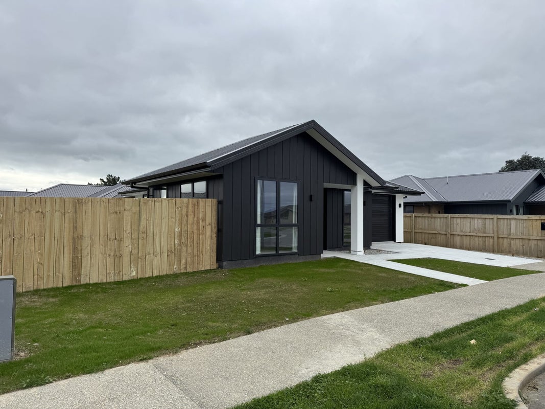 18 Scully Place, Strathern, Invercargill - Carousel 19