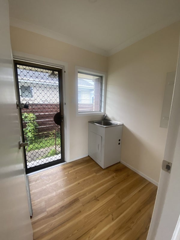 1126A Heaphy Terrace, Fairfield, Hamilton - Carousel 9