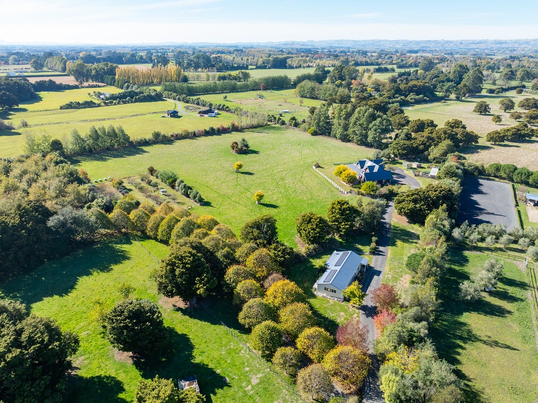 72C Woodside Road, Woodside, Greytown - Carousel 2