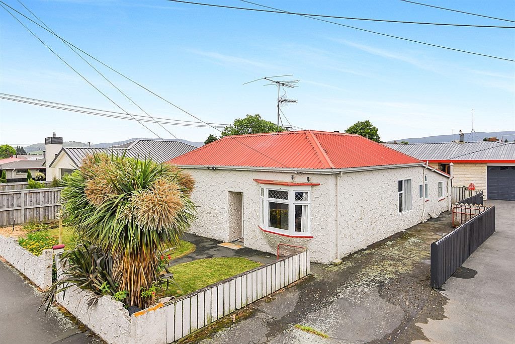 9A High Street, Mosgiel, Mosgiel - Carousel 2