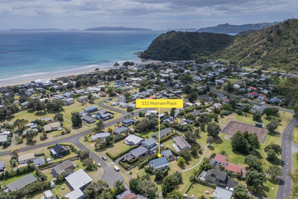 111 Marram Place, Matarangi, Whitianga - Carousel 27
