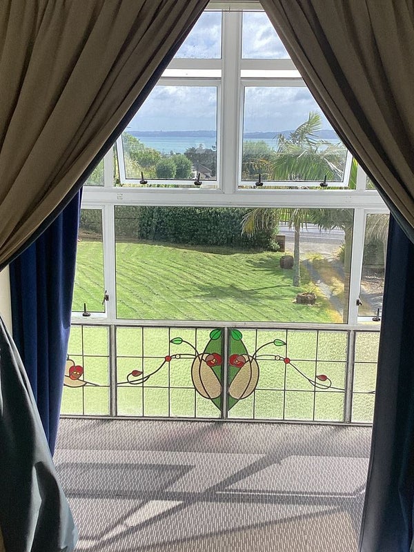 101 Beachlands Road, Beachlands, Auckland - Carousel 1