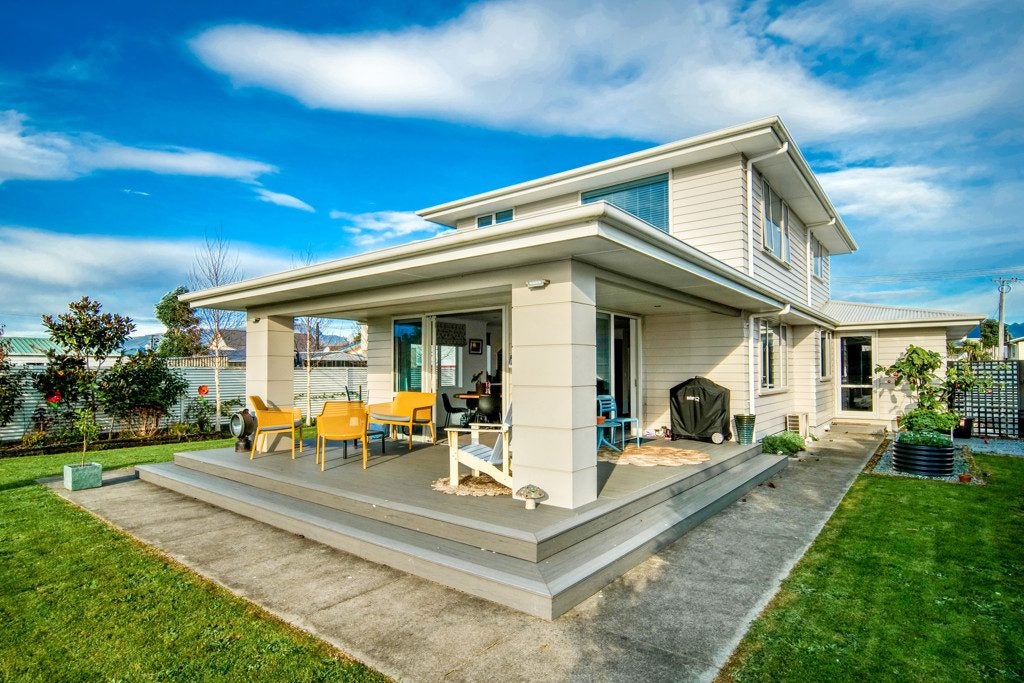 3 GLADSTONE ST, Westport, SEDDONVILLE - Carousel 16