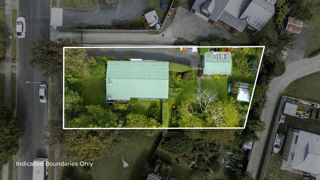 2 Adela Stewart Drive, Athenree, Western Bay Of Plenty, Bay Of Plenty - Carousel 30