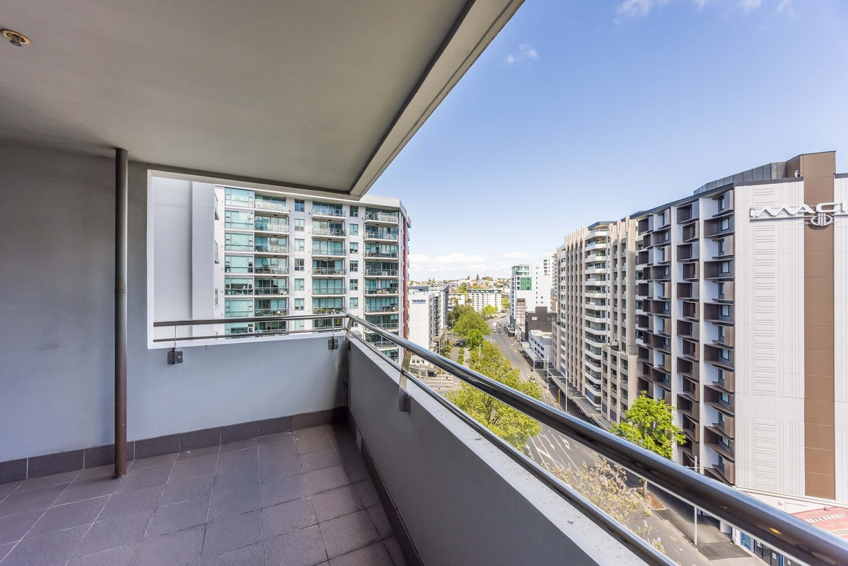 1208/18 Beach Road, Auckland Central, Auckland - Carousel 20