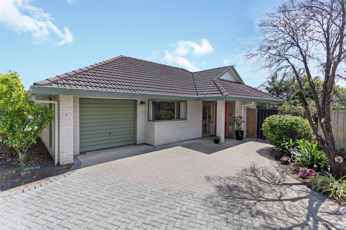 7C Mattson road, Pakuranga, Auckland - Carousel 1