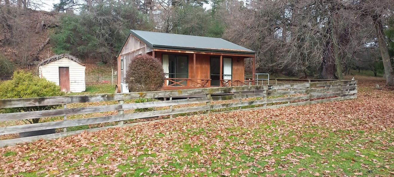 2641 State Highway 12, Waima, Kaikohe - Carousel 1