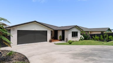 84B Margaret Drive, Omokoroa, Omokoroa - Carousel 1