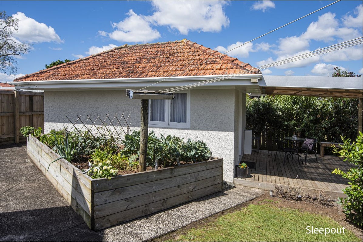 64 Clark Road, Kamo, Whangarei - Carousel 2
