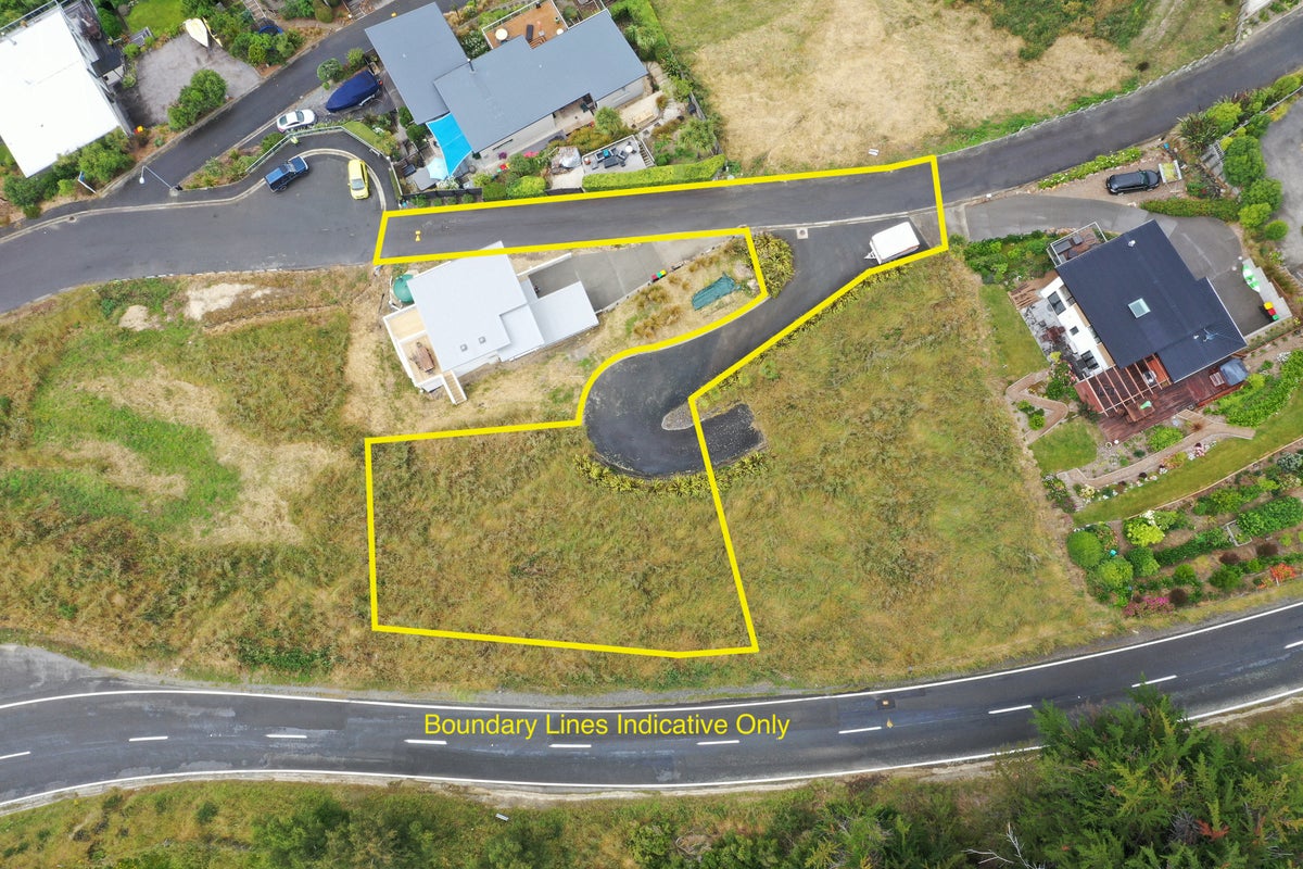20A Mariners Cove, Cass Bay, Lyttelton - Carousel 7
