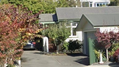368A Trafalgar Square, Nelson, Nelson - Carousel 1