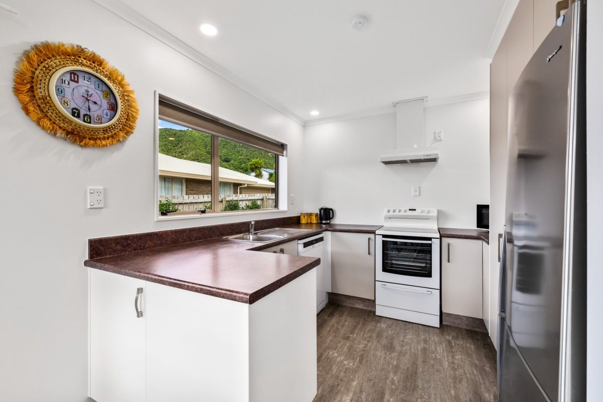 67 Moana View Road, Waikawa, Picton - Carousel 2