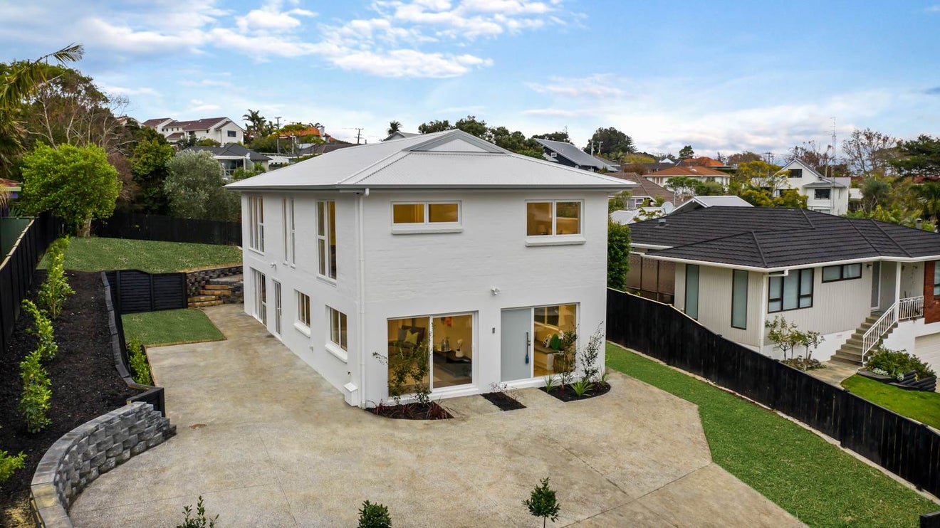 18 Karaka Park Place, Glendowie, Auckland - Carousel 1