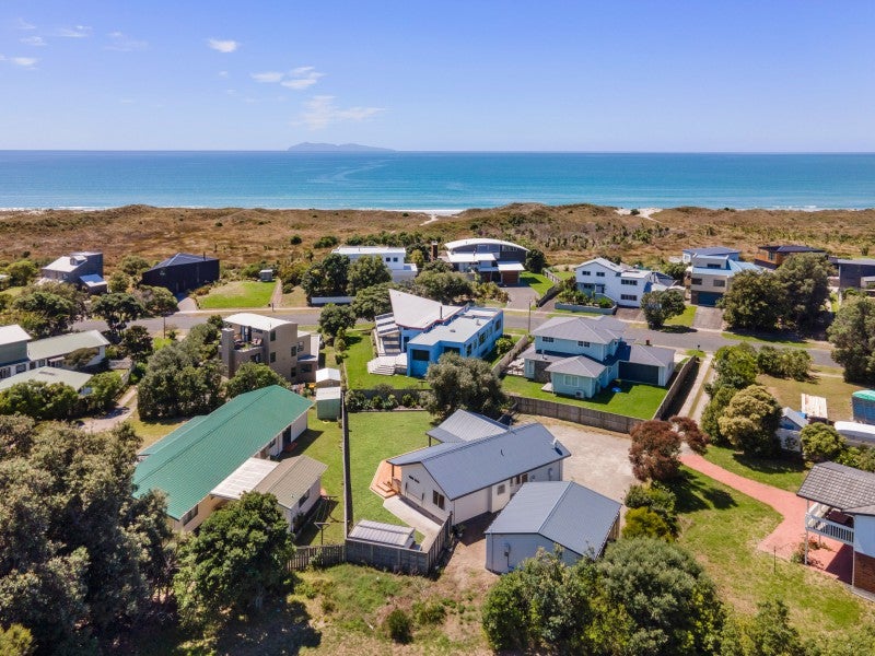 32 Papaunahi Road, Bowentown, Katikati - Carousel 19