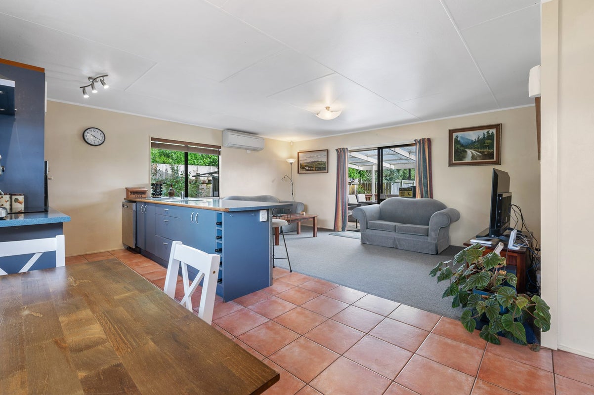 9A Kokiri Street, Ngongotaha, Rotorua - Carousel 2