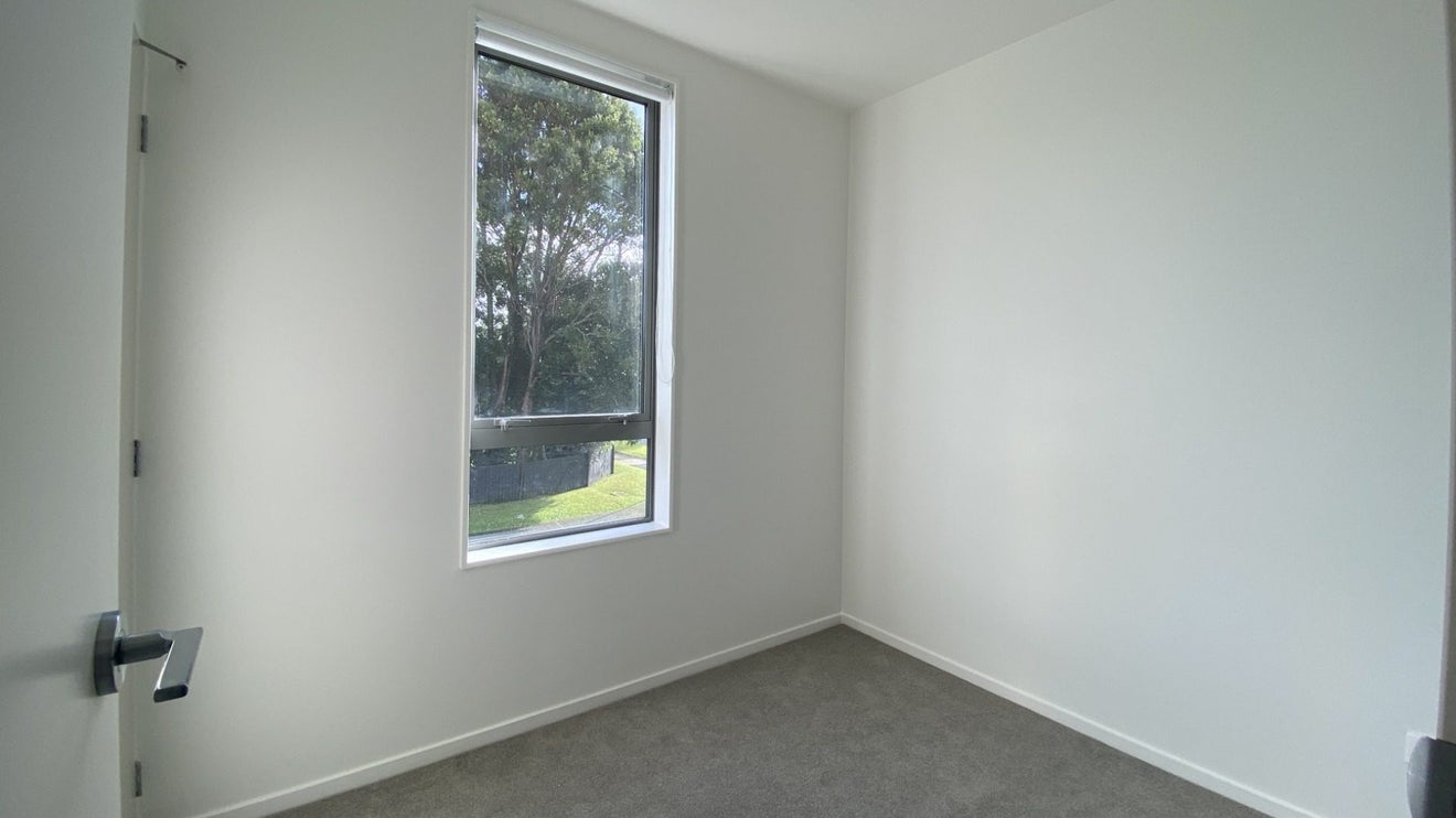 2/2 Moor Avenue, Te Atatu Peninsula, Auckland - Carousel 10