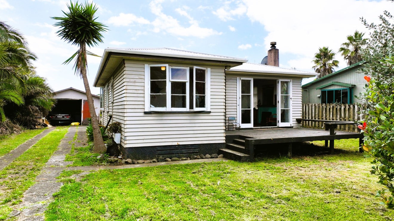 11 Gill Road, Awanui, Far North, Northland - Carousel 1