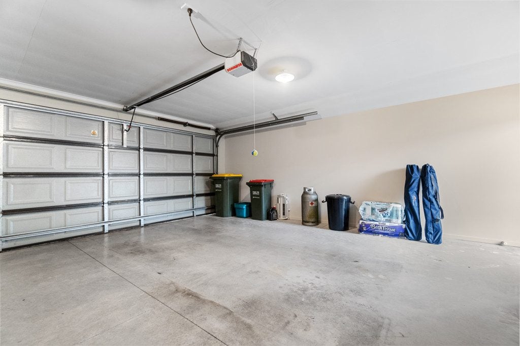 36A Charlemont Street, Whitiora, Hamilton - Carousel 12
