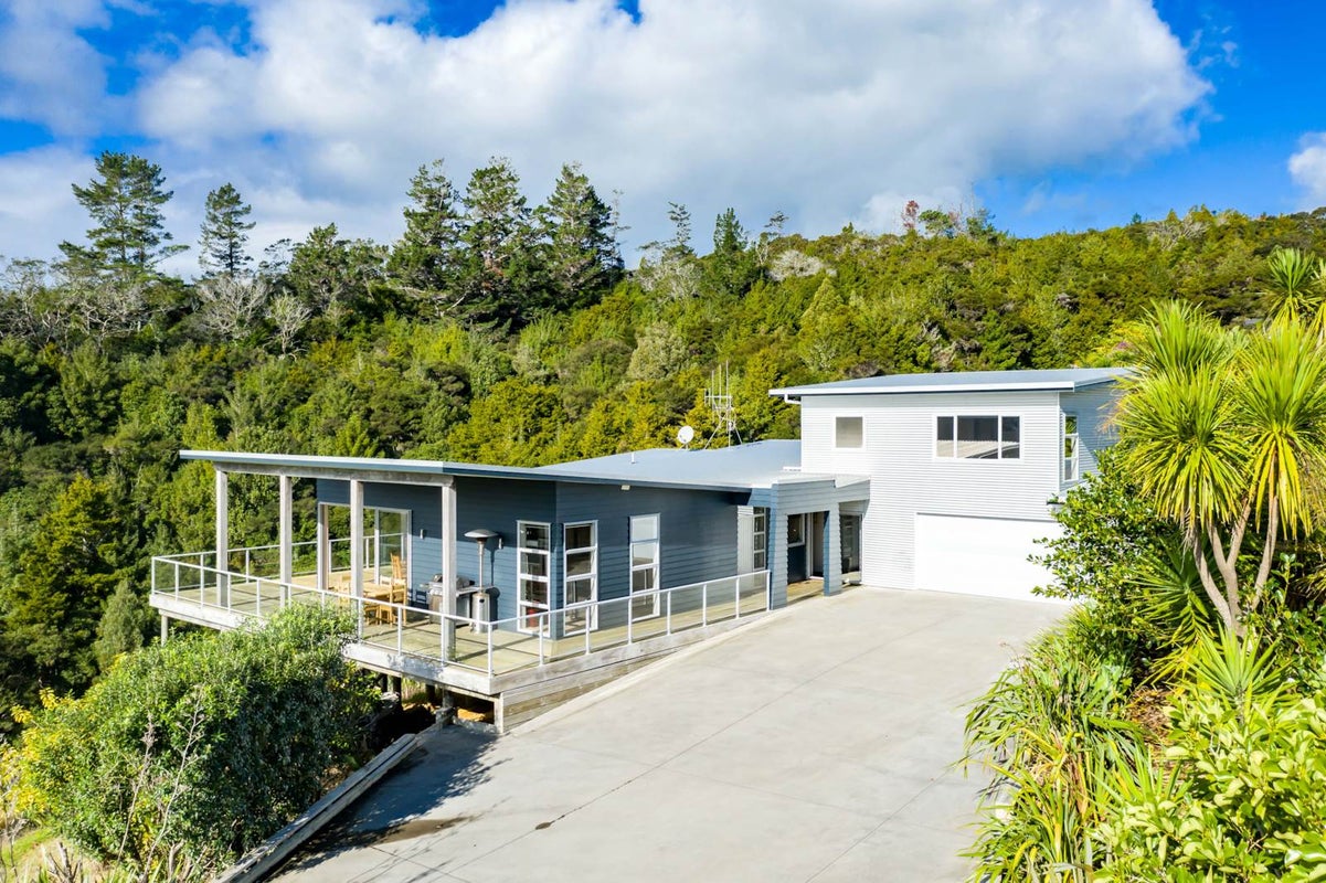 35 Erskine Road, Maunu, Whangarei - Carousel 1