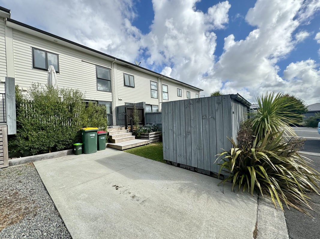 4/36 Brigham Creek Road, Whenuapai, Auckland - Carousel 15