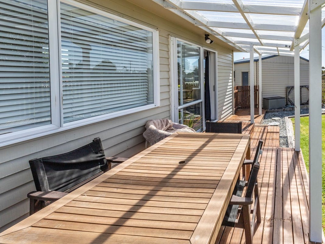 273 Coulson Road, Paroa, Greymouth - Carousel 22