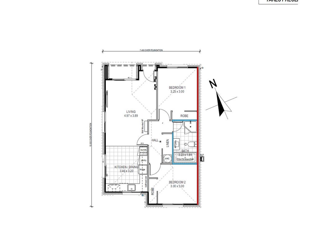 29 Piripiri Place, Broomfield, Christchurch - Carousel 13