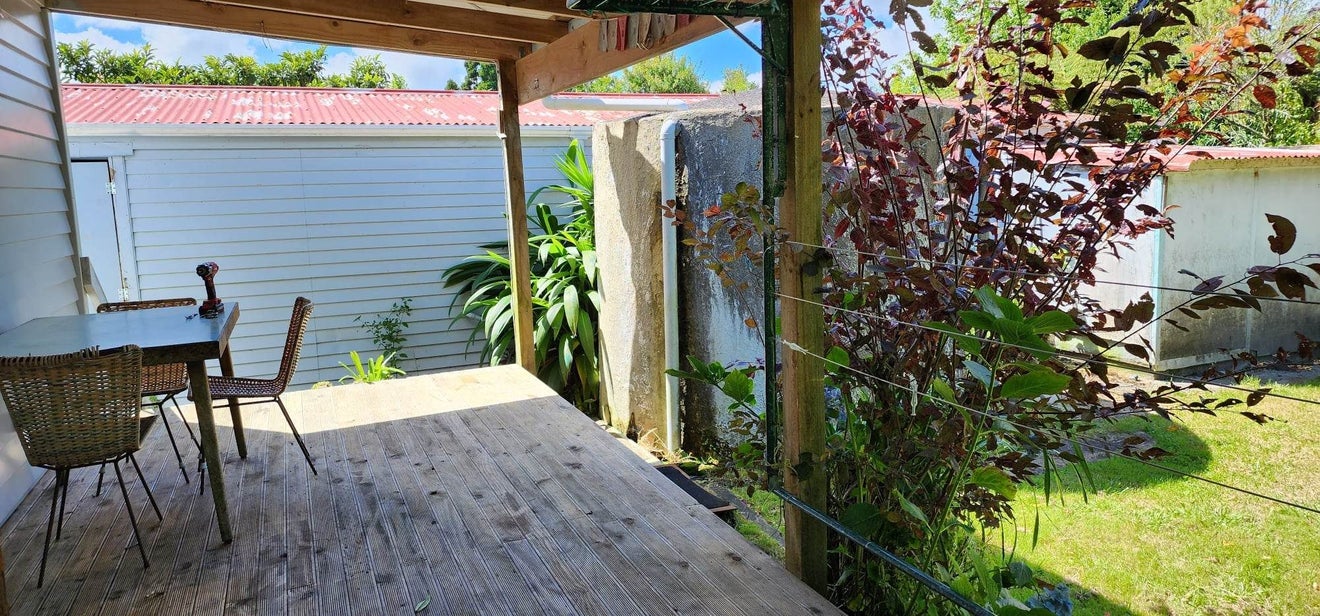 3 Puia Street, Ngawha Springs, Kaikohe - Carousel 1