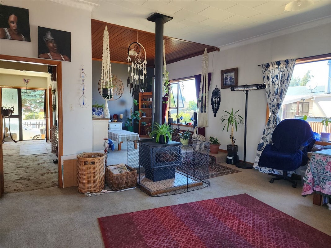 272 Hilton Highway, Washdyke, Timaru - Carousel 1
