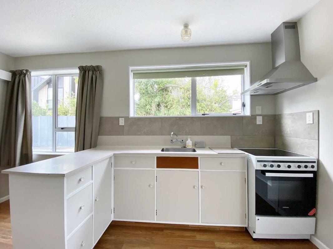 4/20 Geraldine Street, Edgeware, Christchurch - Carousel 2