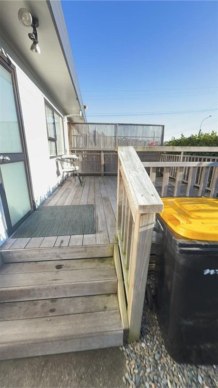 2/34 Tukuka Street, Nelson South, Nelson - Carousel 2