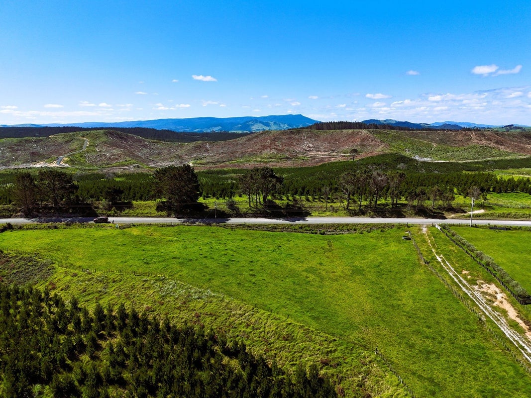 0 Babylon Coast Road, Omamari, Dargaville - Carousel 2