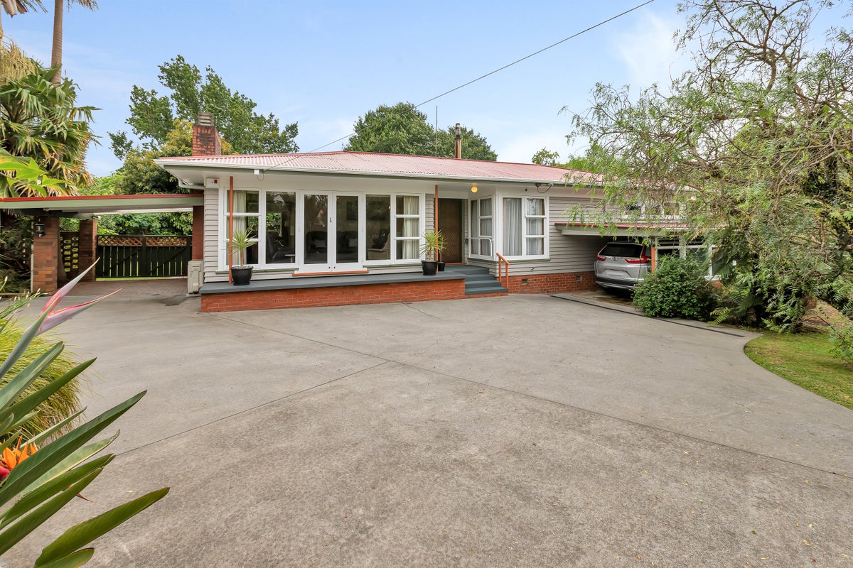 44A Weaver Street, Whau Valley, Whangarei - Carousel 2