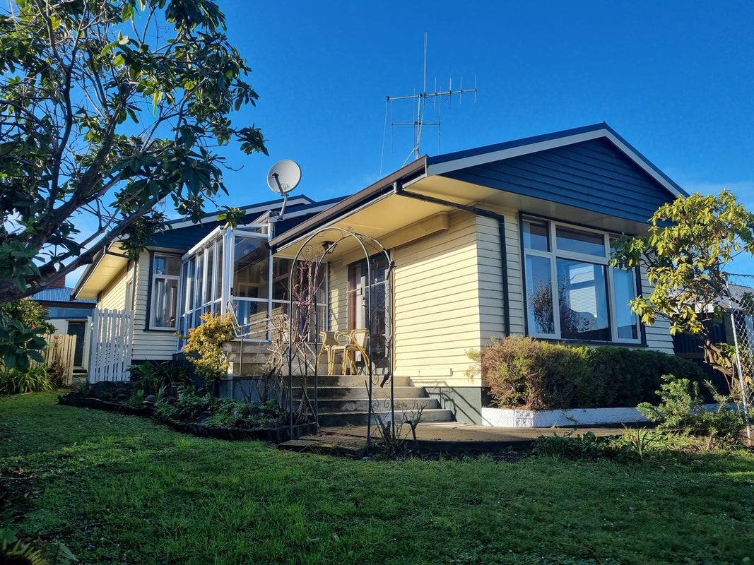 27 Bidwill Street, Seaview, Timaru - Carousel 1
