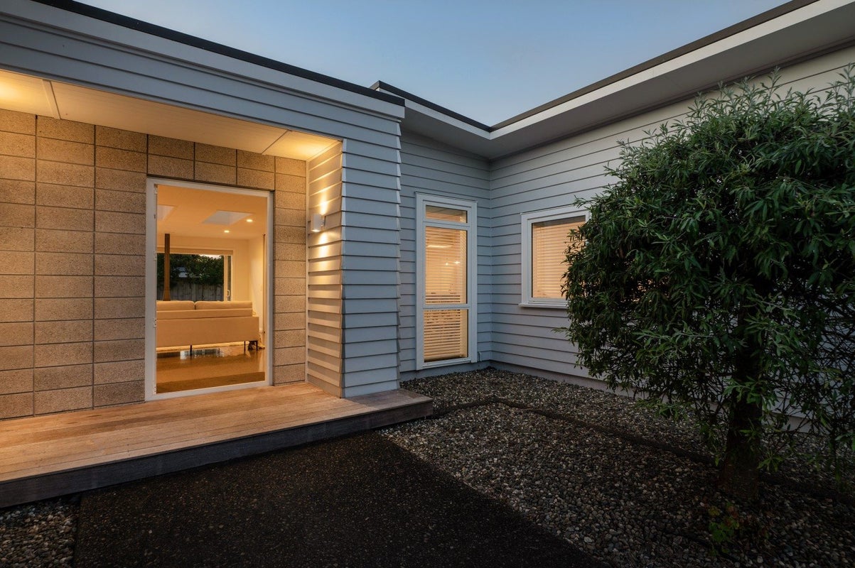 30 Angela Place, Kinloch, Taupo - Carousel 2