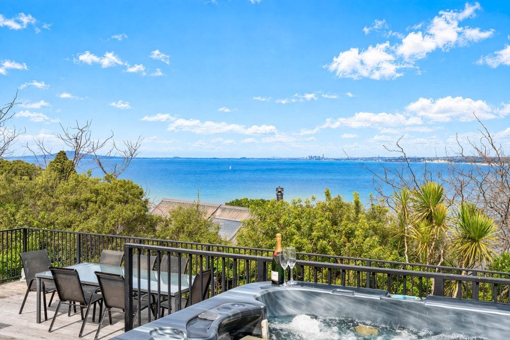 73 Roberts Road, Matakatia Bay, Rodney, Auckland - Carousel 2