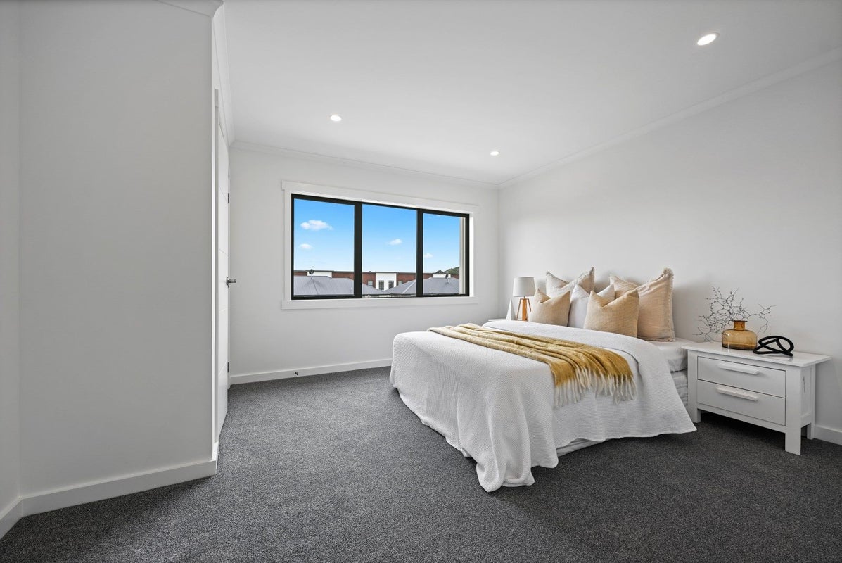 78 Maanihi Drive, Rototuna North, Hamilton - Carousel 16