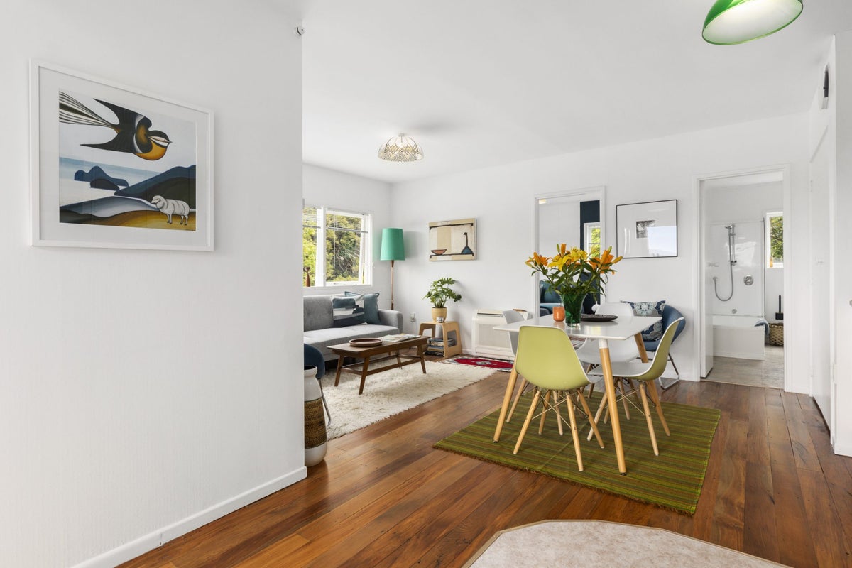 3/6 Whaui Street, Vogeltown, Wellington - Carousel 2