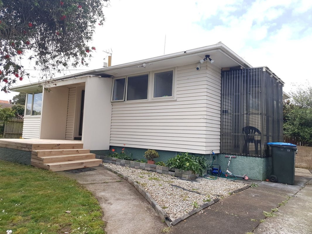 73 Walters Road, Mount Wellington, Auckland - Carousel 1
