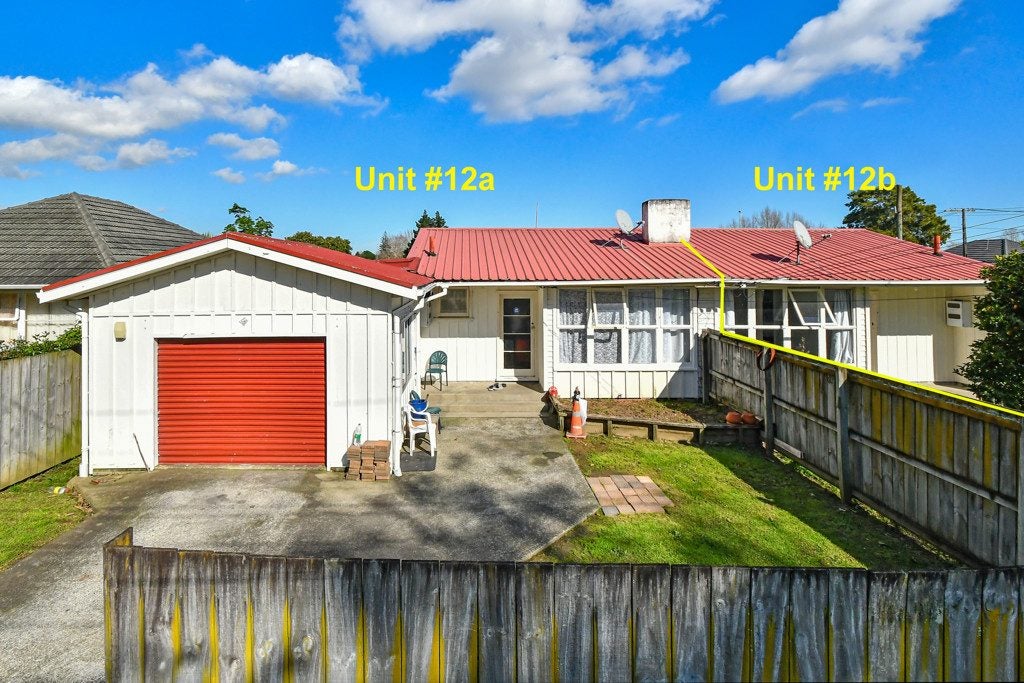12 Johnstones Road, Otara, Auckland - Carousel 2