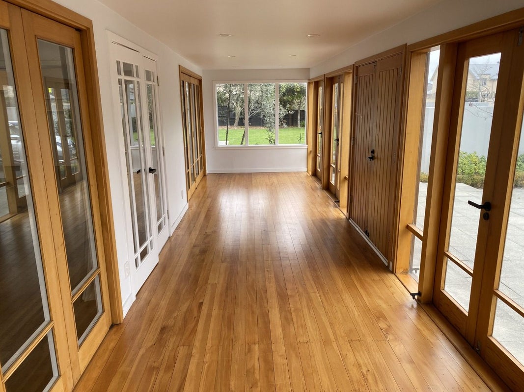 68 Greers Road, Burnside, Christchurch - Carousel 2