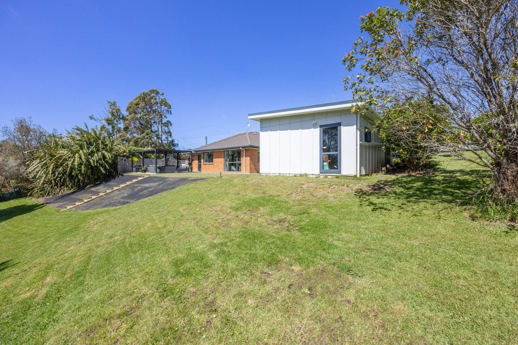 55 Mahurangi East Road, Warkworth - Carousel 43
